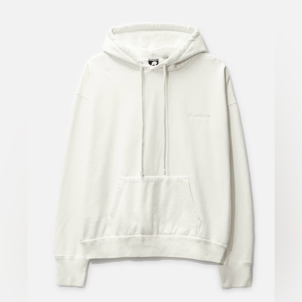 Noon Goons Iconic Hoodie